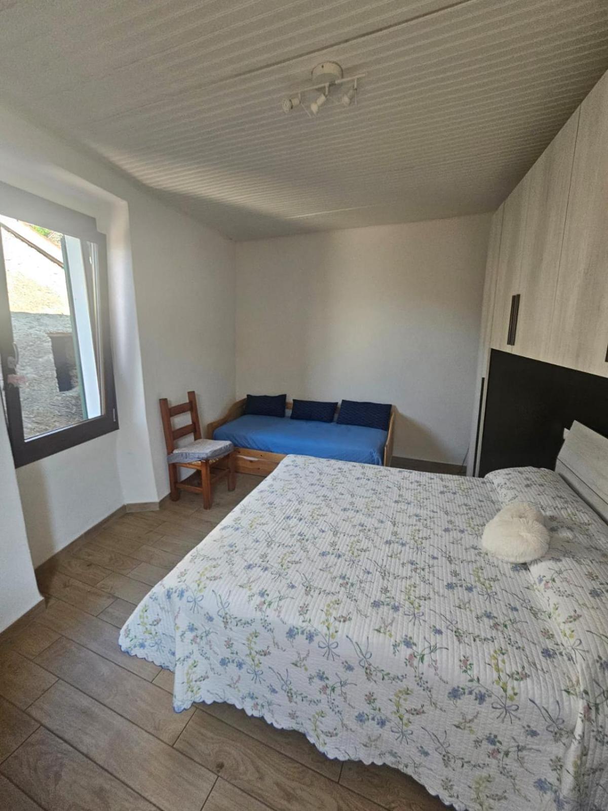 Casa Vacanze Dell'Artista On Como Lake بيلانو المظهر الخارجي الصورة