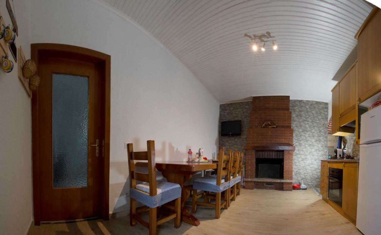 Casa Vacanze Dell'Artista On Como Lake بيلانو المظهر الخارجي الصورة